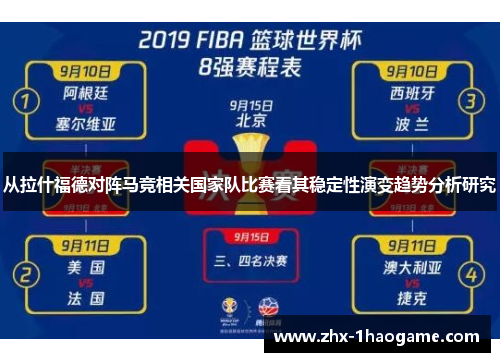从拉什福德对阵马竞相关国家队比赛看其稳定性演变趋势分析研究 从拉什福德对阵马竞相关国家队比赛看其稳定性演变趋势分析研究
